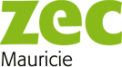 ZEC Association régionale Mauricie